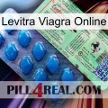 Levitra Viagra Online new02